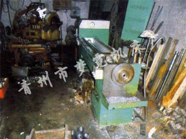 青州市茂盛機械廠.jpg