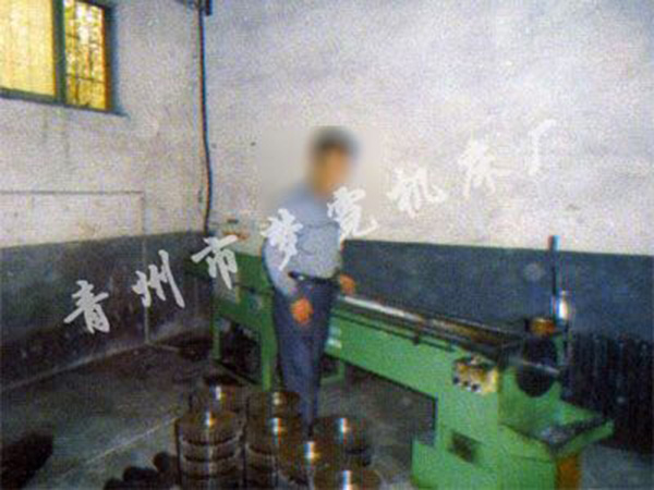 青州市晟銓機(jī)械有限公司..jpg